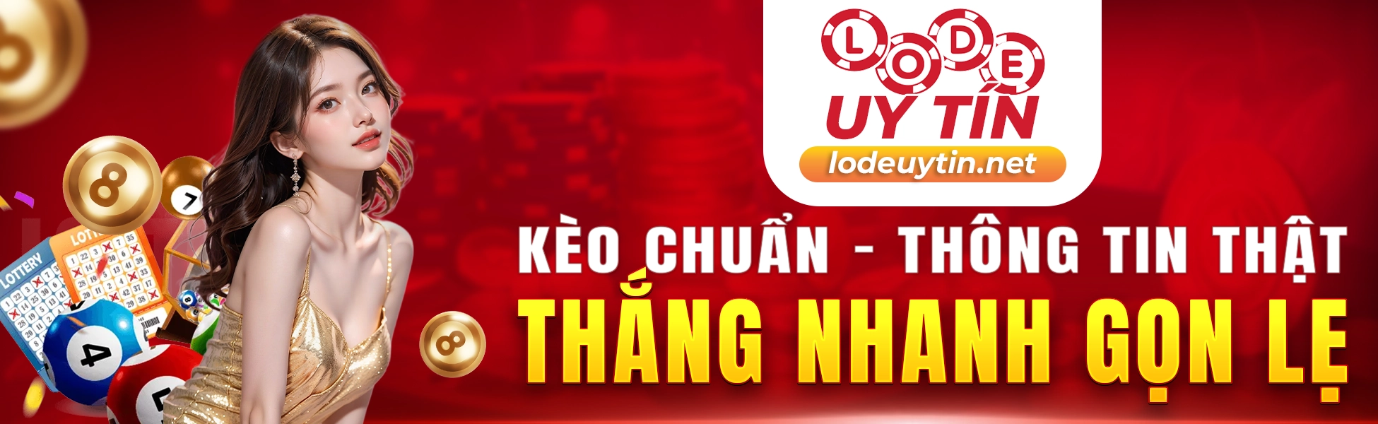 banner lô đề uy tín